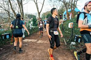 BIB: 
                            <button type="button" onclick="openModal(25458240)" class="btn btn-primary btn-sm float-right btn-popup" data-toggle="modal" data-target=".modal-high-quality">
                        <i class="fas fa-shopping-cart"></i> Add to Cart
                    </button>
                                            <button type="button" onclick="isThisMe(25458240, true)" class="btn btn-success btn-sm float-right btn-popup btn-isme hidden" data-toggle="tooltip" data-placement="bottom" title="นี่คือรูปของคุณใช่ไหม คลิกที่นี่เพื่อเอาเข้าอัลบั้ม">
                        <i class="fas fa-plus"></i> Add to album
                    </button>
                    <button type="button" onclick="isThisMe(25458240, false)" class="btn btn-warning btn-sm float-right btn-popup btn-isnotme hidden">
                        <i class="fas fa-ban"></i> Remove from album
                    </button>